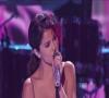 Zamob Selena Gomez - Love You Like A Love Song Live Performance