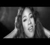 Zamob Sevyn Streeter - My Love For You Official Music Video