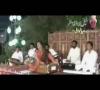 Zamob Shafa Ullah feat Rokhry - Pardesi Dhola Shala Jeeway Dhola
