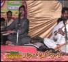 Zamob Shafaullah Khan - Sadi Jaan Te Ban Gayi Aey