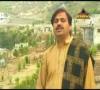Zamob Shafaullah Khan - Wah Ronaq Reshmi Walan Di