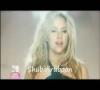 Zamob Shakira - Gitana