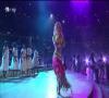 Zamob Shakira - Waka Waka World Cup Closing Ceremony
