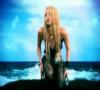 Zamob Shakira - Whenever Wherever