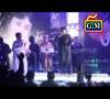 Zamob Shaman Ali Mirali - Bhaig Pagara - Full HD Video Song 2013