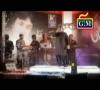 Zamob Shaman Ali Mirali - Saji Duniya Ji - Full HD Video Song 2013