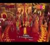 Zamob Shankara - Maradala Maradala Song Teaser
