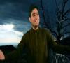Zamob Shan Yousafzai feat M Arif - Allah Hoo