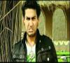 Zamob Shareef Munda Full Song Chandigarh Fever