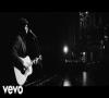 Zamob Shawn Mendes - A Little Too Much (Official Video)