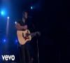 Zamob Shawn Mendes - Stitches (Live From The Greek Theatre)