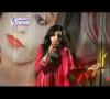Zamob Shazia Marvi - Ho Disar Me