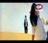 Zamob Shehla Gul - New Album 5 Full Song