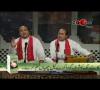 Zamob Sher Ali Mehr feat Ali Qawwal - Main Vi Jana Jhok Ranjhan Di