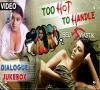 Zamob Sherlyn Chopra Too Hot To Handle Bollywood Hottest Scenes Ever - Red Swastik Video Jukebox