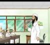 Zamob Sifat Shalat Nabi Edisi Kartun - Hal Hal Yang Membatalkan Wudhu