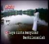 Zamob Siti Nurhaliza - Azimat Cinta
