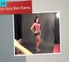 Zamob Skye Taylor - IFBB Pro Bikini