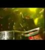 Zamob Slipknot Concert - Mbah Dukun