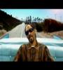 Zamob Snoop Dogg ft The Dream - Gangsta Luv