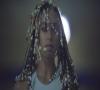 Zamob SOLANGE - DONT TOUCH MY HAIR OFFICIAL VIDEO