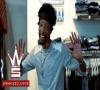 Zamob Sonny Digital Lenox Square Feat. Key and Black Boe WSHH Exclusive - Official Music Video
