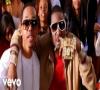 Zamob Soulja Boy Tell'em - Gucci Bandanna ft. Gucci Mane Shawty Lo