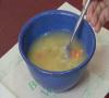 Zamob Soup Pranks - Best of Just For Laughs Gags