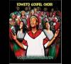 Zamob Soweto Gospel Choir - Ma Africa