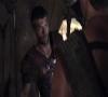 Zamob Spartacus War of The Damned Season 3 Trailer
