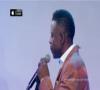 Zamob Spirit Of Praise 6 feat Benjamin - Lomusa Ongaka