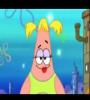 Zamob spongebob dan mr x-katrok - cabe cabean imey mey-cabe cabean