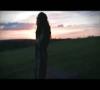 Zamob Stephanie Benson - My Prayer