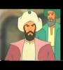 Zamob sultan alfatih - kemenangan sultan murad