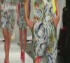 Zamob Summer and Surfer Cool at SPFW - FashionTV