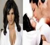 Zamob Sunny Leone s First Sex Scene In Jism 2 - Bollywood Hot