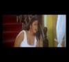 Zamob Super Hit Bhojpuri Movie Damini - Vinay Anand Song
