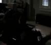Zamob Supernatural - Season 1 - Trailer