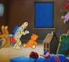 Zamob Superted And The Whales - Full Episode