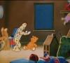 Zamob Superted Full Episode Crystall Ball