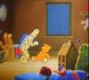 Zamob Superted Goes Round The Bend - Full Episode