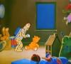 Zamob Superted - Superted and Mother Nature 1985