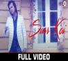 Zamob Surr Koi - Official Video Moeen Khan and Beeya Sheikh
