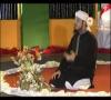 Zamob Syed Rehan Qadri - Eid E Milad Un Nabi Hai