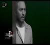 Zamob tamer hosny - start with your self