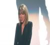 Zamob Taylor Swift - Blank Space BRIT Awards Live Performance