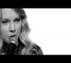 Zamob Taylor Swift - Fifteen