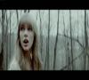 Zamob Taylor Swift - Safe And Sound