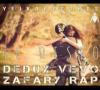 Zamob TE DESEO - Edux Vevo FT Zafary Rap ( Rap Romantico 2017 )
