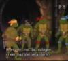 Zamob Teenage Mutant Ninja Turtles - Episode 3 A Thing About Rats